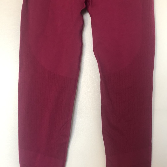 ADIDAS | Berry Leggings - Picture 4 of 5